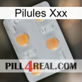 Pills Xxx 24